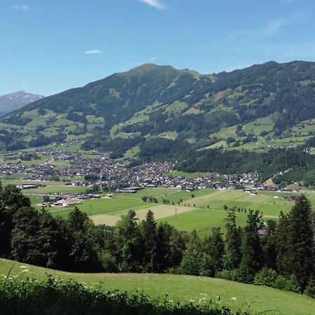 Perfect Lodgings Panorama Hart im Zillertal Bagian luar foto