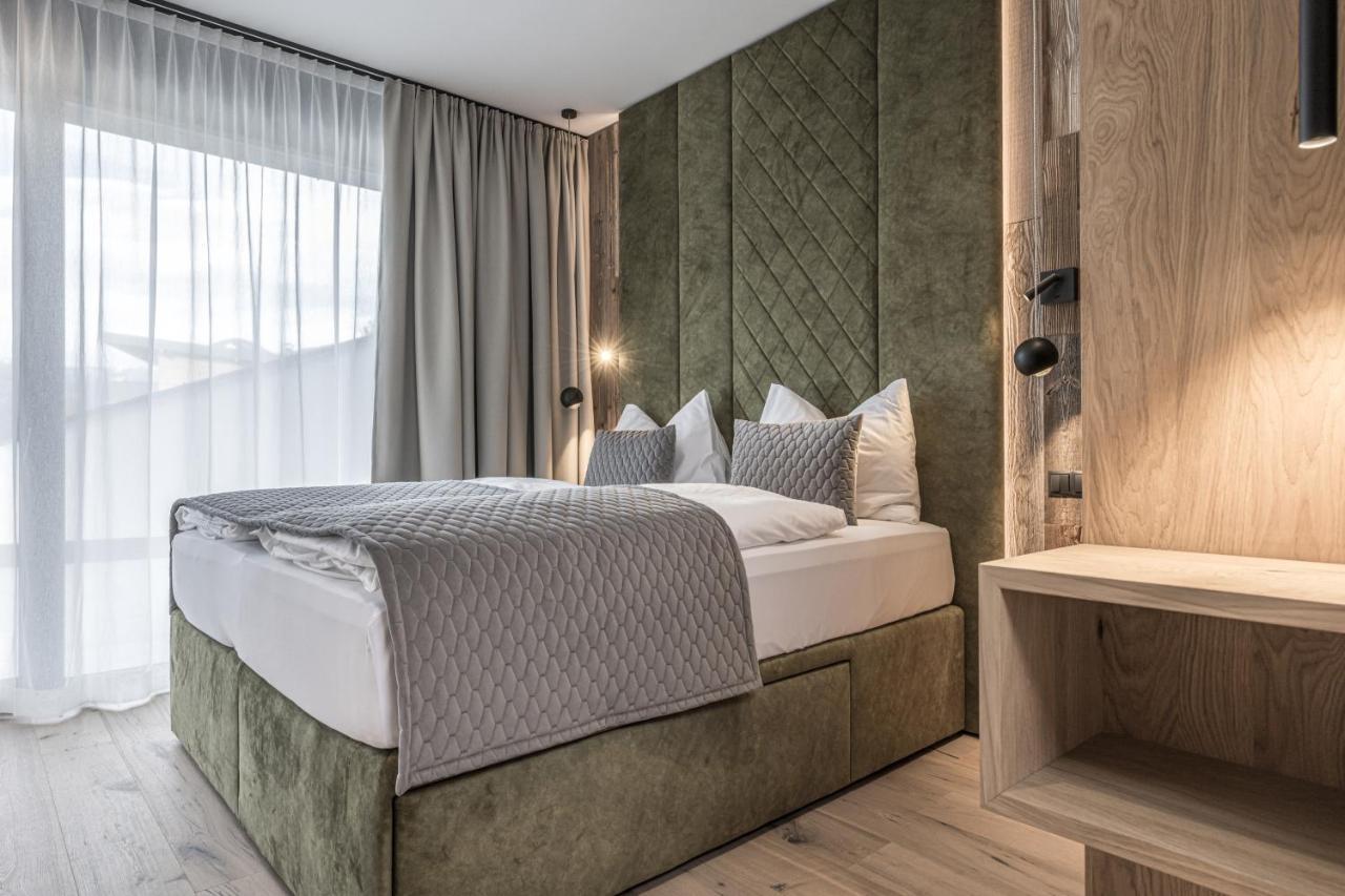Perfect Lodgings Panorama Hart im Zillertal Bagian luar foto