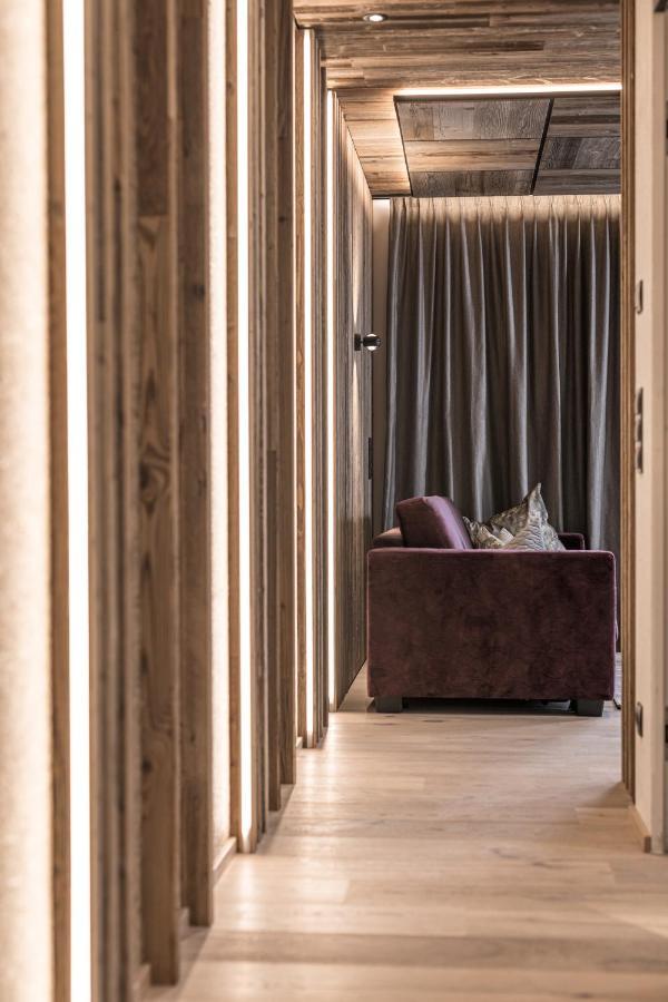 Perfect Lodgings Panorama Hart im Zillertal Bagian luar foto